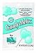 Click To Wilton 1911-1351 Candy Melts, 12-Ounce, Blue Details Wilton 1911-1351 Candy Melts, 12-Ounce, Blue