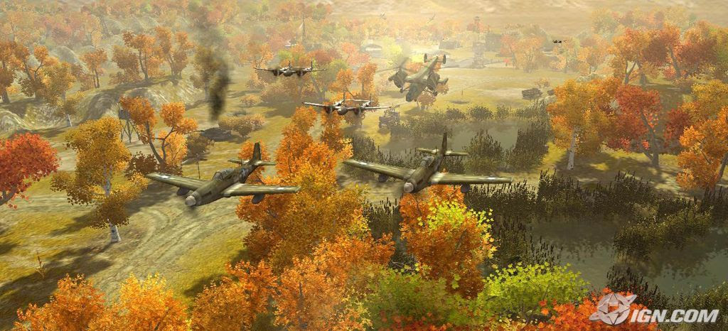 first world war weapons. World+war+1+weapons+and+
