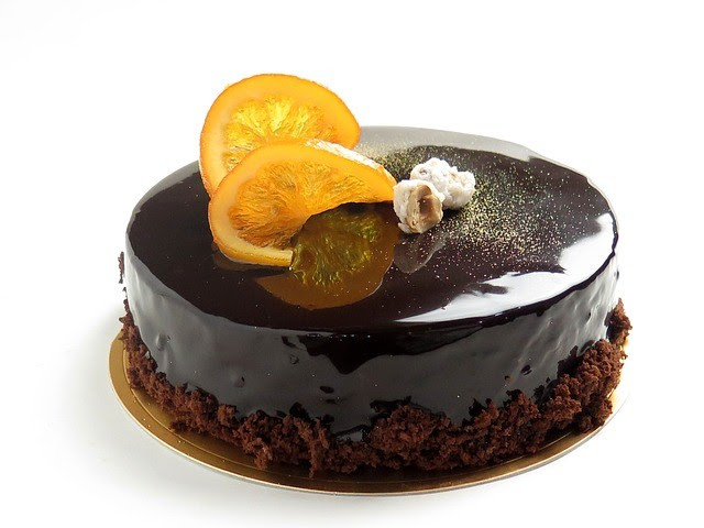 Cake 486874 640