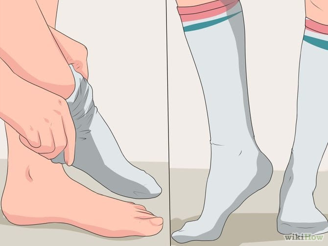 Reduce Edema Naturally Step 14 Version 2.jpg