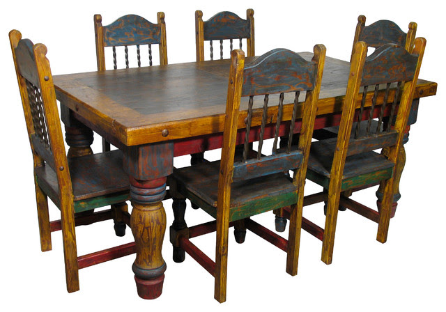 louis philippe bedroom fixtures