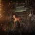 How Dead by Daylight Became the Ultimate Game for Horror Fans