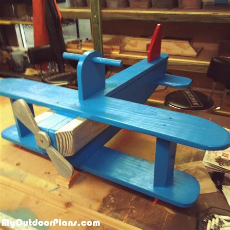 woodworking plans playhouse
