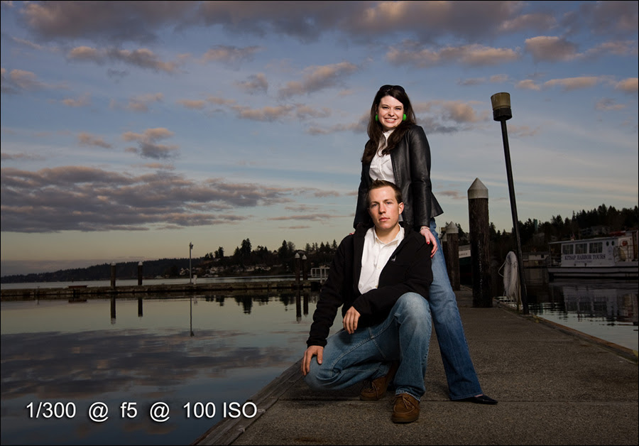 camera settings Archives - Tangents