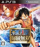 ワンピース海賊無双 新cm放映開始 エース 白ひげ ハンコックの戦闘シーンあり 真 無双blog