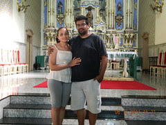 DSCN0435