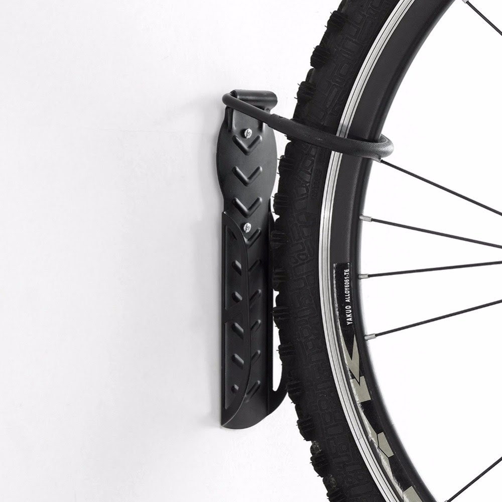 Bicycle-Wall-Hanger-Bike-Storage-System-For-Garage-or-Shed.jpg