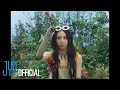 Kpopalypse roundup – new k-pop releases 15/9/2025