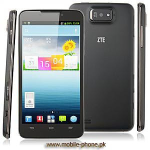 Samsung Galaxy Tab 4 Battery Replacement Youtube