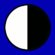 Moon phase 6.png