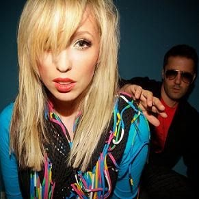 ting tings one by one