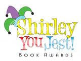Shirley