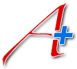 Scarlet A+ of Atheism Plus (Third Wave Atheism)