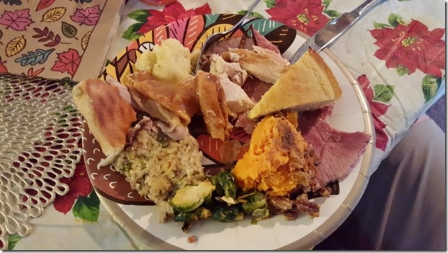 thanksgiving food blog fun 3 (800x450)