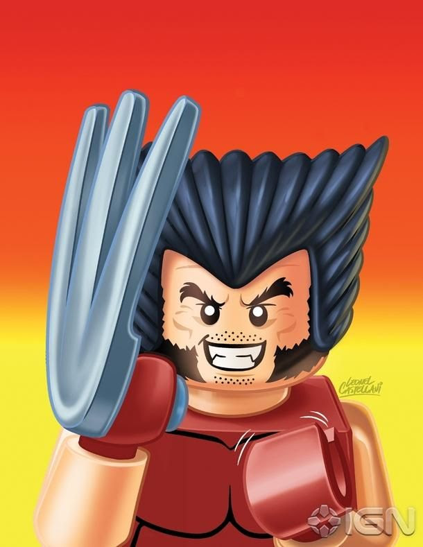  photo lego02-1.jpg