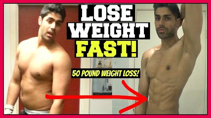 Men's Health Magazine Lose Weight Fast / Pin on Health Fitness Tips : 10 simple tricks to lose weight fast.