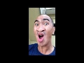 funny