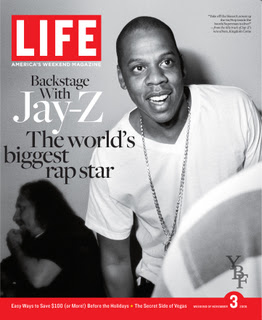 jay z quotes