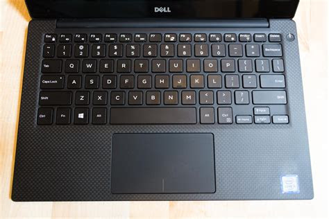 Usb 3.0 zu hmdi/vga/ethernet/usb 2.0 adapter vier nützliche ports in einem . Would you guys accept this on a new Dell XPS 13 9360? It's
