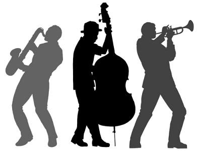 (SP) JAZZ NA LIVRARIA CULTURA