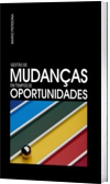 Gestão de Mudanças