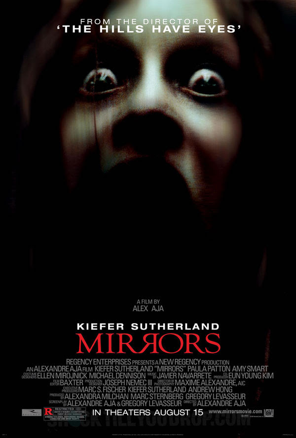 http://www.omelete.com.br/images/galerias/mirrors/mirrors_05.jpg