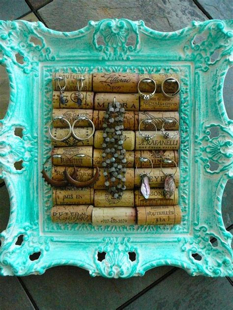 Read on for 10 interesting facts about plants. Stunning Jewelry Display Ideas To Keep Your Collection Tidy