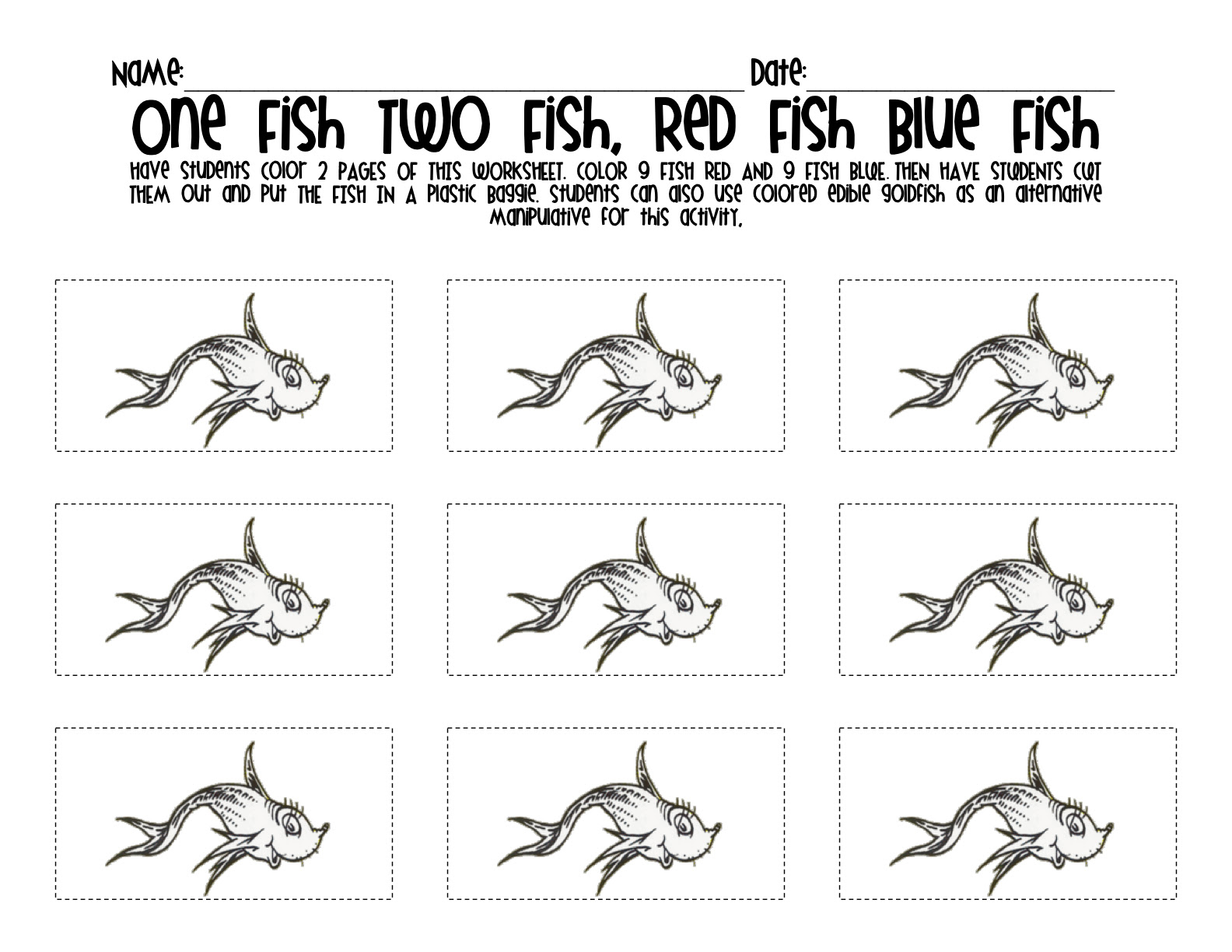 Download Free Dr Seuss Fish Black And White Download Free Dr Seuss Fish Black And White Png Images Free Cliparts On Clipart Library