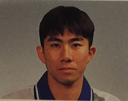 お酒の解禁と結婚はいつ 元サッカー日本代表 前園真聖の髪型まとめ ツイッター インスタ ワイドナショーなど Akogare
