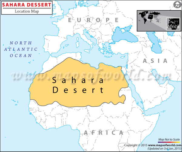 Zdoom View Topic Desert Maps