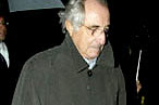 Madoff