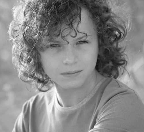 harry potter cast pictures. #harry potter children