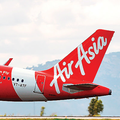 Indonesia investigators say no evidence of terrorism in AirAsia.