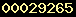 blogspot visitor