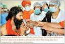 BJP « Struggle for Hindu Existence