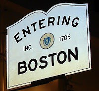 iloveboston.jpg