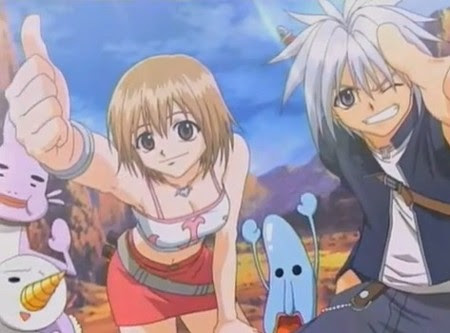 Fairy Tail フェアリーテイル コミックス第39巻特装版 Everlasting