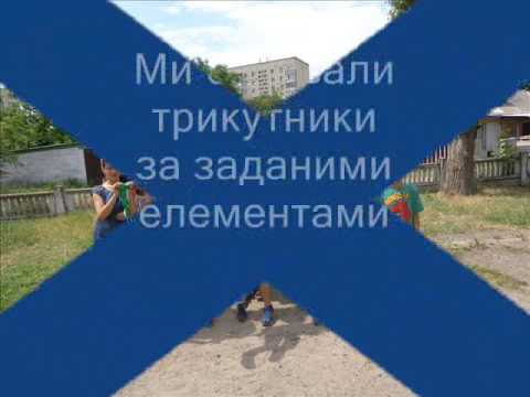 Зображення