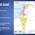 Israel Palestine Conflict Timeline Map : What Is U S Policy On The Israeli Palestinian Conflict Council On Foreign Relations - Israeli raids at the jenin refugee camp in april 2002 led to accusations of an israeli massacre;