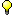 Idea Idea