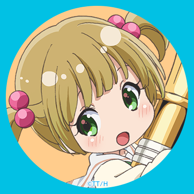 劇場版 響け ユーフォニアム 誓いのフィナーレ 公式サイト