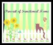 Pursuit of Functional Home