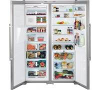 kühlschrank matt schwarz smeg