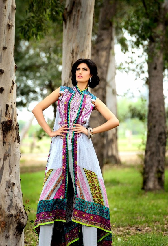 Firdous-Embroidered-Swiss-Voile-2013-Dresses-Collection-New-Fashionable-Clothes-10