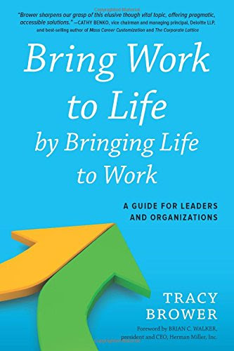 Bring Work to Life