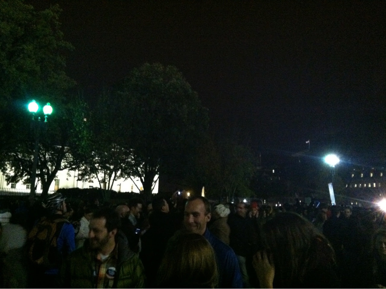 http://25.media.tumblr.com/tumblr_md3rltfkeU1qzr73ro1_1280.jpg