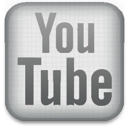 YouTube photo blog_youtube_zpsb528ad14.png