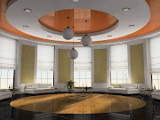 Terpopuler 35+ False Ceiling Design Architecture