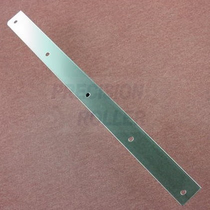 Blades - Canon imageRUNNER 5020i Developer Doctor Blade