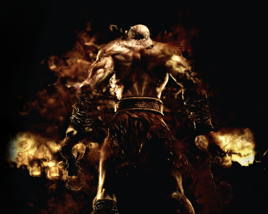 God Of War Original Soundtrack MP3 - Download God Of War ...